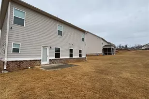 5123 Woodline View Ln, Auburn, GA 30011 - Photo 18