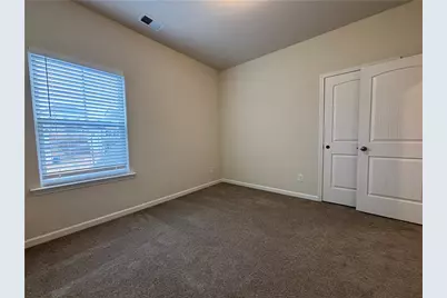 5123 Woodline View Lane, Auburn, GA 30011 - Photo 16