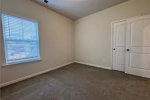 5123 Woodline View Ln, Auburn, GA 30011 - Photo 16