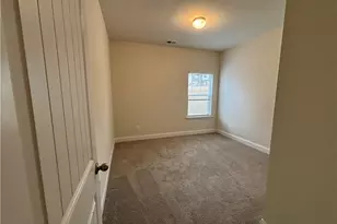 5123 Woodline View Ln, Auburn, GA 30011 - Photo 8