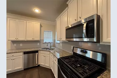 5123 Woodline View Lane, Auburn, GA 30011 - Photo 6