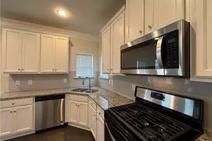5123 Woodline View Ln, Auburn, GA 30011 - Photo 6