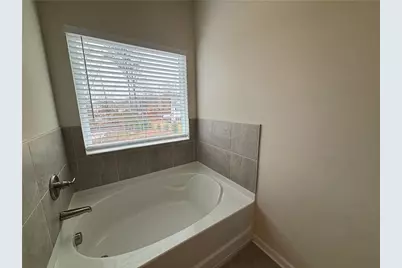 5123 Woodline View Lane, Auburn, GA 30011 - Photo 12