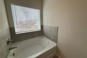 5123 Woodline View Ln, Auburn, GA 30011 - Photo 12