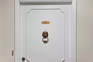 5400 Roswell Rd, Sandy Springs, GA 30342 - Photo 4