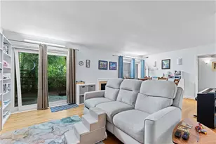 5400 Roswell Rd, Sandy Springs, GA 30342 - Photo 1