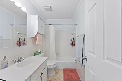 5400 Roswell Road #APT L6, Sandy Springs, GA 30342 - Photo 12