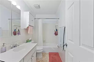 5400 Roswell Rd, Sandy Springs, GA 30342 - Photo 12