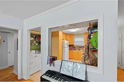 5400 Roswell Road #APT L6, Sandy Springs, GA 30342 - Photo 10