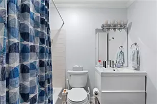 5400 Roswell Rd, Sandy Springs, GA 30342 - Photo 14