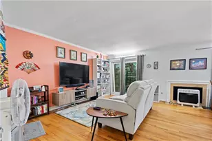 5400 Roswell Rd, Sandy Springs, GA 30342 - Photo 6