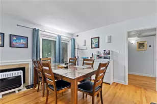 5400 Roswell Rd, Sandy Springs, GA 30342 - Photo 8