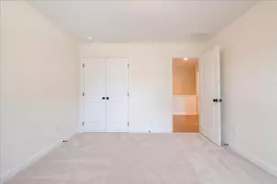 321 Colsen Dr, Acworth, GA 30102 - Photo 38