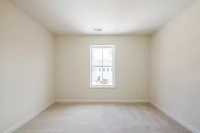 321 Colsen Drive, Acworth, GA 30102 - Photo 42