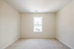 321 Colsen Dr, Acworth, GA 30102 - Photo 42