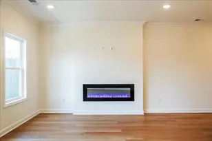 321 Colsen Dr, Acworth, GA 30102 - Photo 22