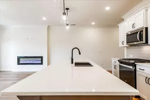 321 Colsen Dr, Acworth, GA 30102 - Photo 14