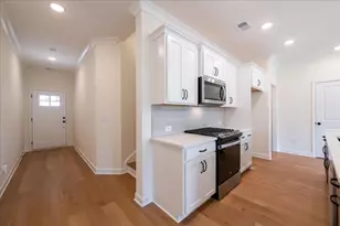 321 Colsen Dr, Acworth, GA 30102 - Photo 10