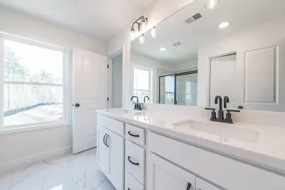 321 Colsen Drive, Acworth, GA 30102 - Photo 34