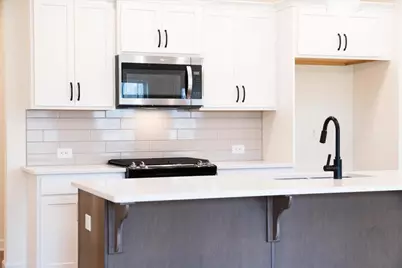 321 Colsen Drive, Acworth, GA 30102 - Photo 12