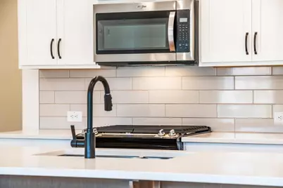 321 Colsen Drive, Acworth, GA 30102 - Photo 18