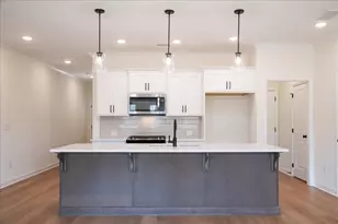 321 Colsen Dr, Acworth, GA 30102 - Photo 4