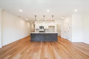 321 Colsen Dr, Acworth, GA 30102 - Photo 10