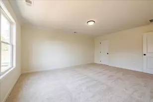 321 Colsen Dr, Acworth, GA 30102 - Photo 32