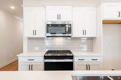 321 Colsen Drive, Acworth, GA 30102 - Photo 18