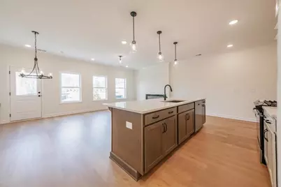 321 Colsen Drive, Acworth, GA 30102 - Photo 20