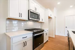 321 Colsen Dr, Acworth, GA 30102 - Photo 14