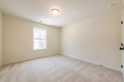 321 Colsen Drive, Acworth, GA 30102 - Photo 40