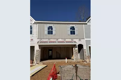 321 Colsen Drive, Acworth, GA 30102 - Photo 2