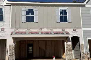 321 Colsen Dr, Acworth, GA 30102 - Photo 2