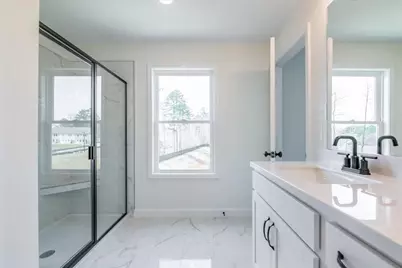 321 Colsen Drive, Acworth, GA 30102 - Photo 36