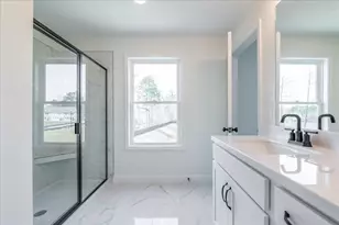 321 Colsen Dr, Acworth, GA 30102 - Photo 36