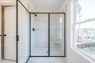 321 Colsen Dr, Acworth, GA 30102 - Photo 32