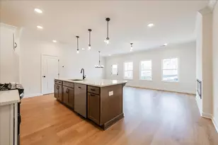 321 Colsen Dr, Acworth, GA 30102 - Photo 24