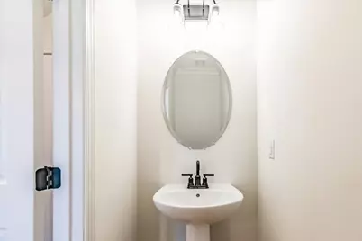 321 Colsen Drive, Acworth, GA 30102 - Photo 28