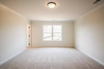 321 Colsen Drive, Acworth, GA 30102 - Photo 30