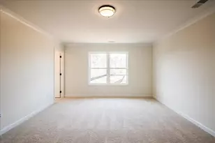 321 Colsen Dr, Acworth, GA 30102 - Photo 30