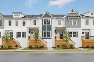 1581 Salem Dr, Conyers, GA 30013 - Photo 2