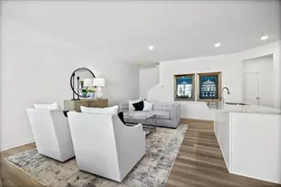 1581 Salem Dr, Conyers, GA 30013 - Photo 6