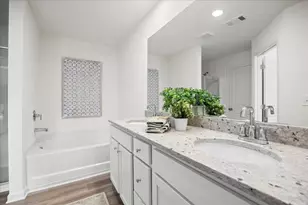 1581 Salem Dr, Conyers, GA 30013 - Photo 18