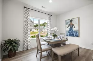 1581 Salem Dr, Conyers, GA 30013 - Photo 1