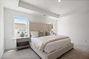 1581 Salem Dr, Conyers, GA 30013 - Photo 16