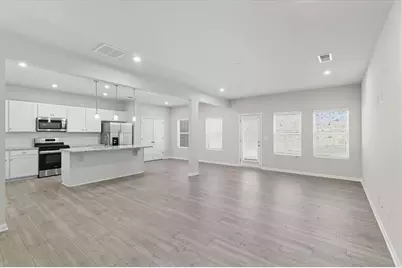 1163 Park Center Circle, Austell, GA 30168 - Photo 8