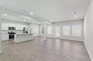 1163 Park Center Cir, Austell, GA 30168 - Photo 8