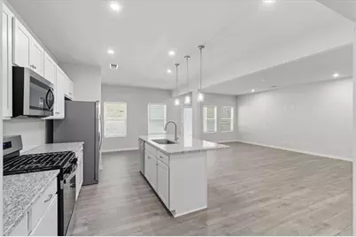 1163 Park Center Circle, Austell, GA 30168 - Photo 10