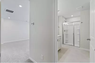 1163 Park Center Circle, Austell, GA 30168 - Photo 20